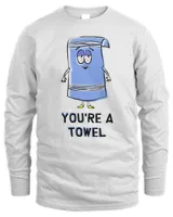 Men's Long Sleeved T-Shirt Men's Long Sleeved T-Shirt