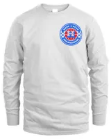 Men's Long Sleeved T-Shirt Men's Long Sleeved T-Shirt