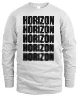 Men's Long Sleeved T-Shirt Men's Long Sleeved T-Shirt