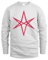 Men's Long Sleeved T-Shirt Men's Long Sleeved T-Shirt