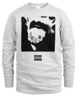Men's Long Sleeved T-Shirt Men's Long Sleeved T-Shirt