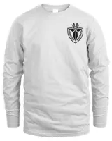 Men's Long Sleeved T-Shirt Men's Long Sleeved T-Shirt