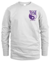 Men's Long Sleeved T-Shirt Men's Long Sleeved T-Shirt