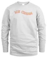 Men's Long Sleeved T-Shirt Men's Long Sleeved T-Shirt