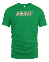 Unisex Standard T-Shirt Unisex Standard T-Shirt
