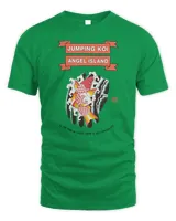 Unisex Standard T-Shirt Unisex Standard T-Shirt