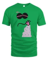 Unisex Standard T-Shirt Unisex Standard T-Shirt