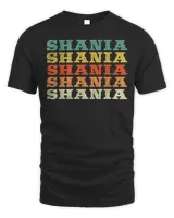 Unisex Standard T-Shirt Unisex Standard T-Shirt