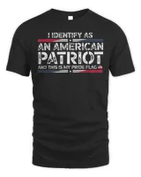 Unisex Standard T-Shirt Unisex Standard T-Shirt