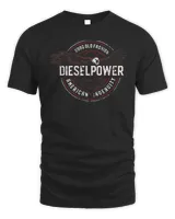 Unisex Standard T-Shirt Unisex Standard T-Shirt