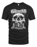 Unisex Standard T-Shirt Unisex Standard T-Shirt