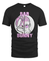 Unisex Standard T-Shirt Unisex Standard T-Shirt