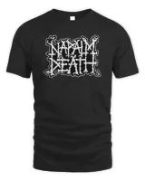 Unisex Standard T-Shirt Unisex Standard T-Shirt