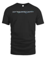 Unisex Standard T-Shirt Unisex Standard T-Shirt