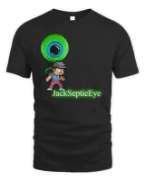 Unisex Standard T-Shirt Unisex Standard T-Shirt