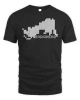 Unisex Standard T-Shirt Unisex Standard T-Shirt