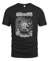 Unisex Standard T-Shirt Unisex Standard T-Shirt