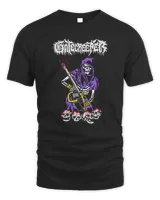 Unisex Standard T-Shirt Unisex Standard T-Shirt