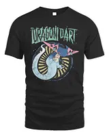 Unisex Standard T-Shirt Unisex Standard T-Shirt