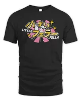 Unisex Standard T-Shirt Unisex Standard T-Shirt