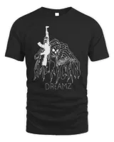 Unisex Standard T-Shirt Unisex Standard T-Shirt