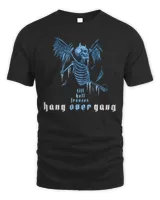 Unisex Standard T-Shirt Unisex Standard T-Shirt