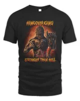 Unisex Standard T-Shirt Unisex Standard T-Shirt