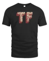 Unisex Standard T-Shirt Unisex Standard T-Shirt