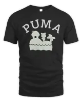 Unisex Standard T-Shirt Unisex Standard T-Shirt