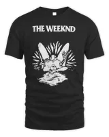 Unisex Standard T-Shirt Unisex Standard T-Shirt