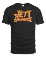 Unisex Standard T-Shirt Unisex Standard T-Shirt