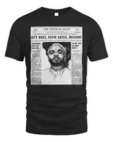 Unisex Standard T-Shirt Unisex Standard T-Shirt