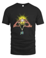 Unisex Standard T-Shirt Unisex Standard T-Shirt