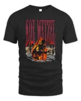 Unisex Standard T-Shirt Unisex Standard T-Shirt