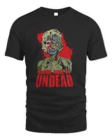 Unisex Standard T-Shirt Unisex Standard T-Shirt