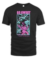 Unisex Standard T-Shirt Unisex Standard T-Shirt