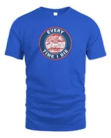 Unisex Standard T-Shirt Unisex Standard T-Shirt