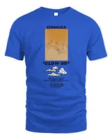 Unisex Standard T-Shirt Unisex Standard T-Shirt