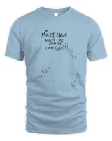 Unisex Standard T-Shirt Unisex Standard T-Shirt