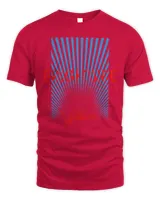 Unisex Standard T-Shirt Unisex Standard T-Shirt