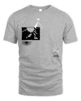 Unisex Standard T-Shirt Unisex Standard T-Shirt