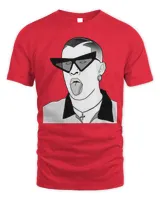 Unisex Standard T-Shirt Unisex Standard T-Shirt