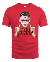 Unisex Standard T-Shirt Unisex Standard T-Shirt