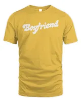 Unisex Standard T-Shirt Unisex Standard T-Shirt