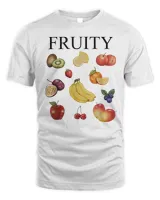 Unisex Standard T-Shirt Unisex Standard T-Shirt