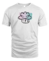 Unisex Standard T-Shirt Unisex Standard T-Shirt