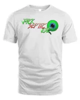 Unisex Standard T-Shirt Unisex Standard T-Shirt