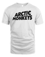 Unisex Standard T-Shirt Unisex Standard T-Shirt