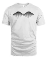 Unisex Standard T-Shirt Unisex Standard T-Shirt