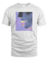 Unisex Standard T-Shirt Unisex Standard T-Shirt